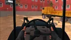 DiggerSim - Excavator & Heavy Equipment Simulator VR screenshot 3