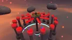 Monkiverse screenshot 5