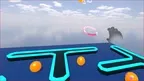 Pac-Man is hungry screenshot 3