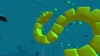 Snake Room screenshot 5