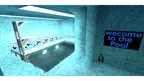 Lost In The Facility screenshot 1
