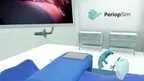 PeriopSim screenshot 1