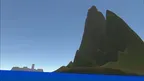 Sports City Hoops screenshot 1