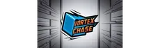 Vortex Chase hero image