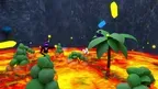 Rusty Robots: The Harvest screenshot 5