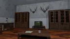 Scary Clown: Escape The Darkness screenshot 2