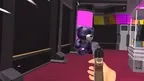 Claw Crane Simulator screenshot 5