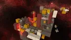 NaN Industry screenshot 2