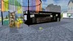 Toleranzräume VR screenshot 1
