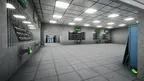 Lethal Ape‎ screenshot 3