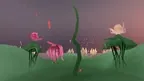 Tetherball screenshot 2