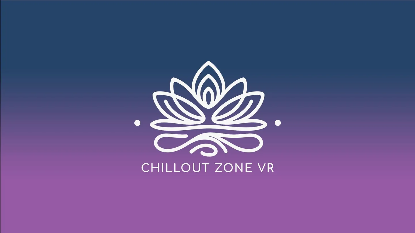 Chillout Zone VR trailer 0