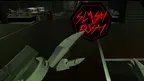 ARTIST SLAYER / RUSH screenshot 4