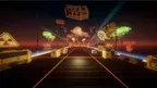 AirFight screenshot 3