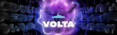 Volta hero image