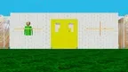 Basics In VR screenshot 0