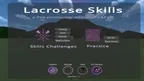 Lacrosse screenshot 5