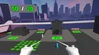 Money Empire screenshot 5