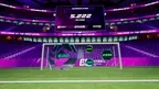 BF Super Player Demo screenshot 2