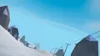 White Flow XR: VR Skiing screenshot 3