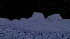 MonkeTek screenshot 1