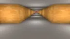 BoxCityVr screenshot 4