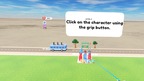 Bus Rush screenshot 5