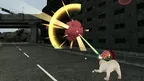 Kemono and Chibi screenshot 2