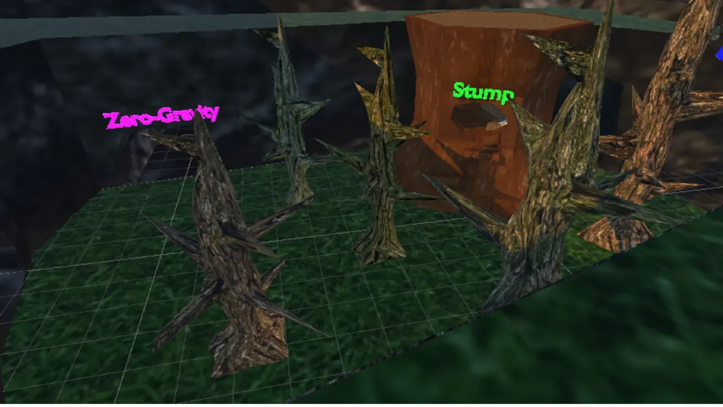 Howling Wolves. trailer 0