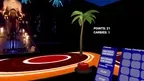 Carbon Ville Spin Classes screenshot 4