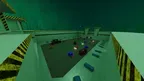 Underground Apes screenshot 3