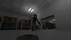 Lethal Ape Underground screenshot 2