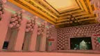 MIFF XR screenshot 4