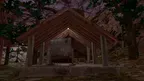 Aj Taggers V4 screenshot 2