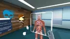 Human Anatomy VR for Institutions screenshot 2