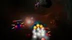 PalmPilotz screenshot 0