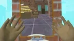 RopeMan screenshot 3