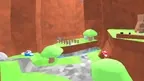 Monky Monkes screenshot 1