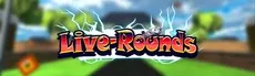 Live-Rounds hero image