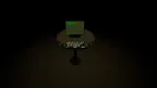 Immortal Screwdriver screenshot 1