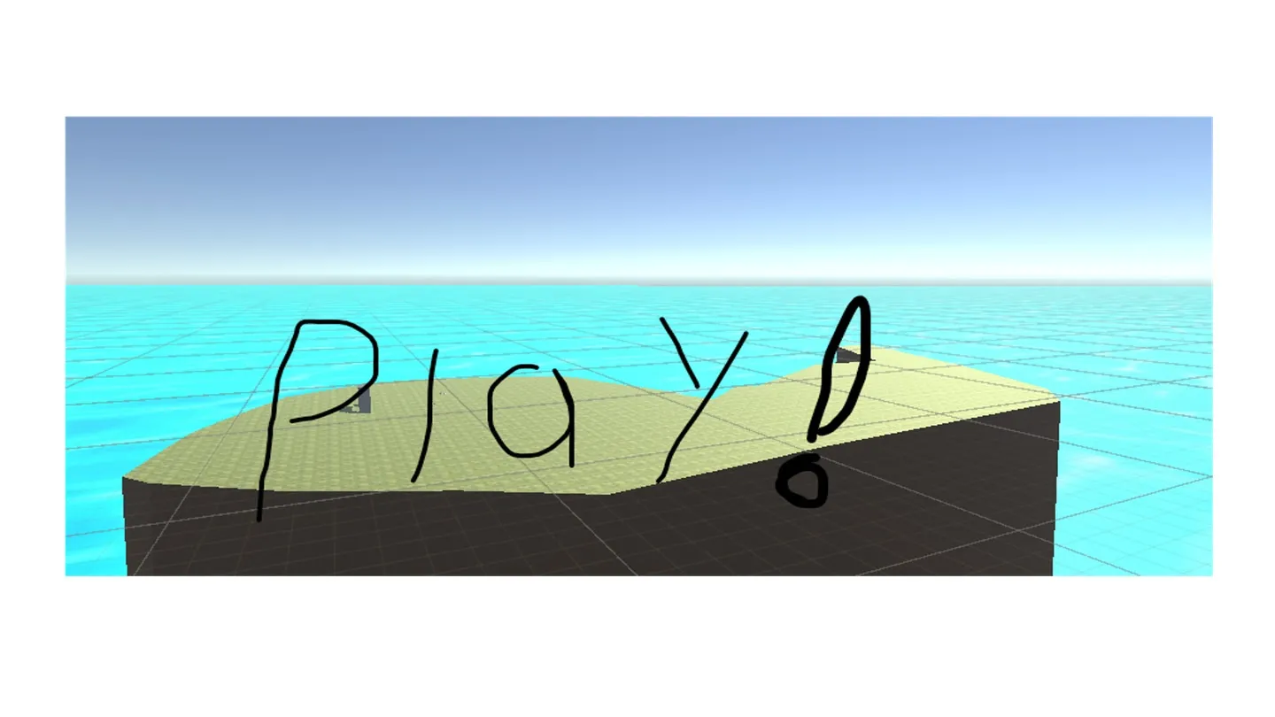 Doge's cover image