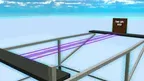 Gorilla Games screenshot 4