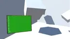 Ice Cube Runners screenshot 2