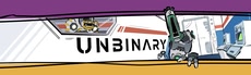 UNBINARY: AI Awakening