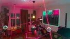 Laser Limbo - AR Party Battles screenshot 5