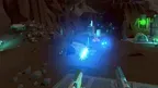 Quantum Warfare screenshot 4
