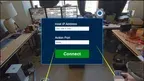 Sourccey VR screenshot 2