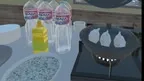 Science in Cooking: Dumpling screenshot 5