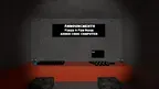 BooBoo VR Reborn screenshot 0