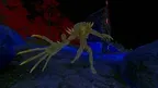 Full Steam Undead screenshot 2